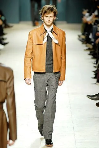 Look 7